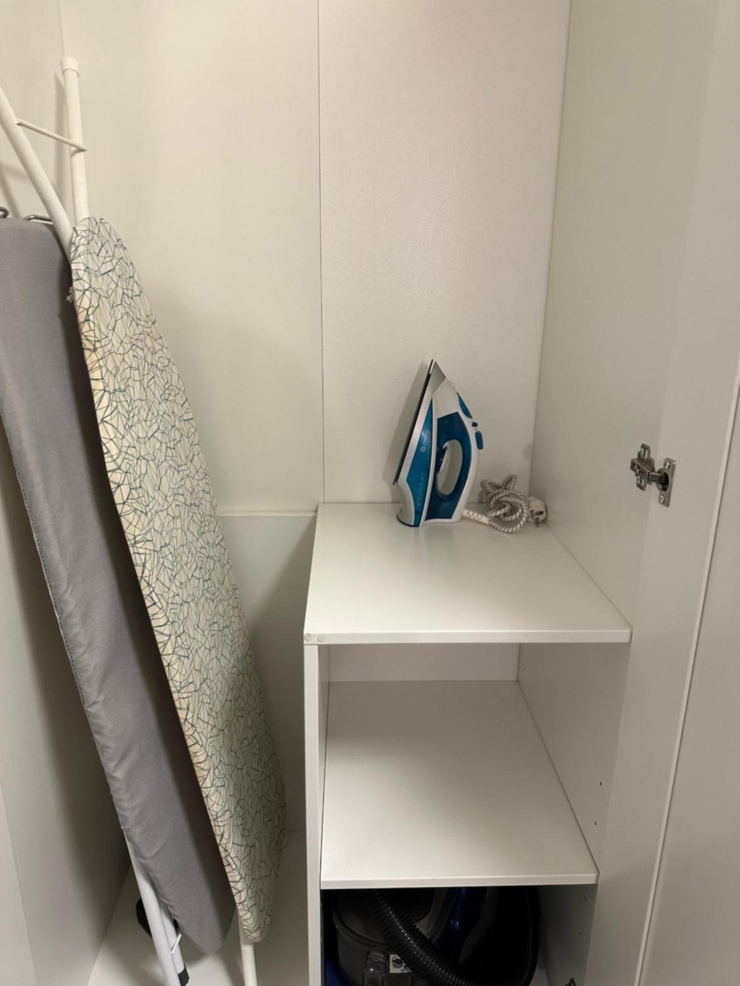 Centrum Bagno 3 Cityaparthome Varšava Exteriér fotografie